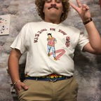 Leaked fck_its_cody onlyfans leaked
