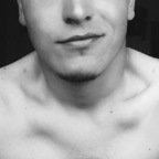 fckmsdwys Profile Picture