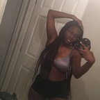 Leaked fcknruthlessss onlyfans leaked