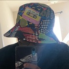 Leaked fearlessvoid onlyfans leaked