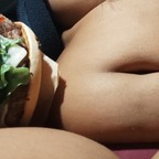 Leaked feedeerika onlyfans leaked