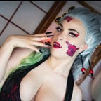Leaked feelyah onlyfans leaked
