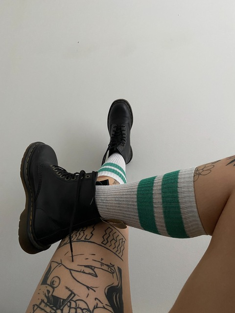 Leaked feetdreamsy header onlyfans leaked