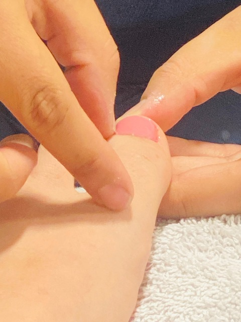 Leaked feetmariana.mx header onlyfans leaked