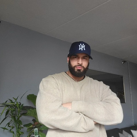 Leaked feetpapii header onlyfans leaked