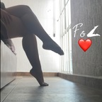Leaked feetsandlegslove onlyfans leaked