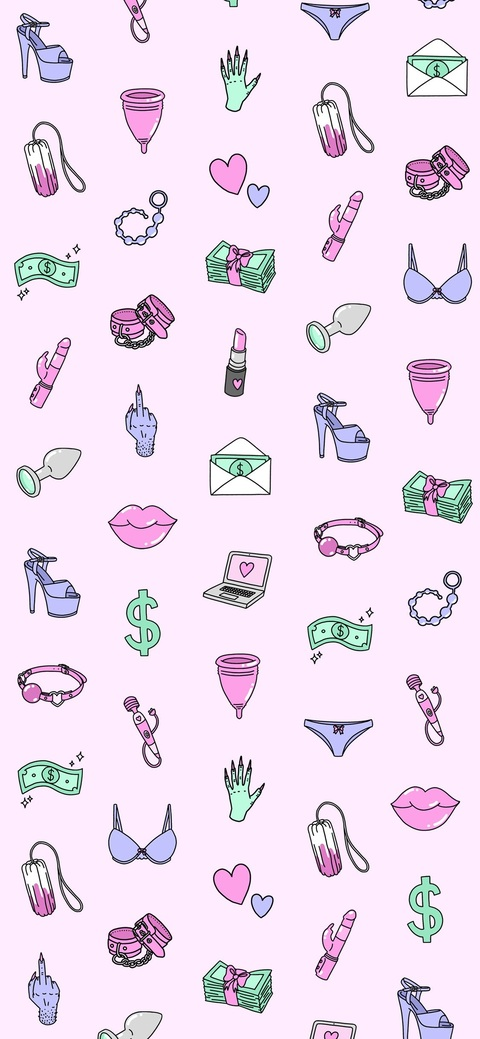 Leaked feistyandfreaky header onlyfans leaked