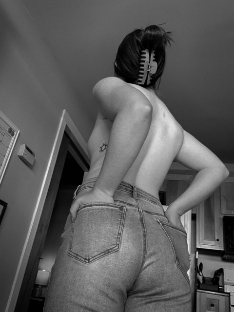 Leaked fel_inlov3 header onlyfans leaked
