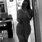 Leaked felinisima onlyfans leaked