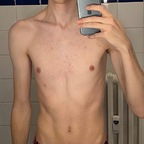 Leaked felix_2001_gay onlyfans leaked