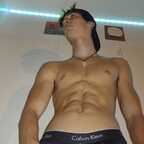 Leaked felix_marquez onlyfans leaked