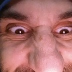 Leaked felizmentez onlyfans leaked