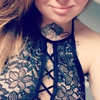 Leaked female_rebel onlyfans leaked
