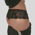 Leaked femboi_cz onlyfans leaked