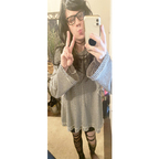 Leaked femboy_riley onlyfans leaked