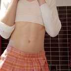 Leaked femboyjelly onlyfans leaked