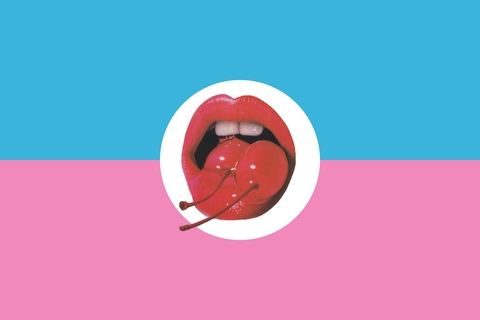 Leaked femboyjelly header onlyfans leaked