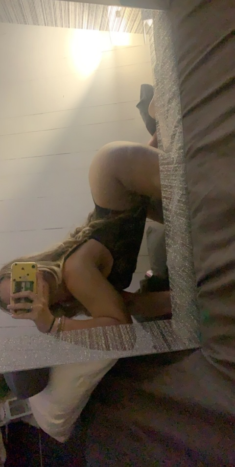 Leaked fenellastraw12 header onlyfans leaked