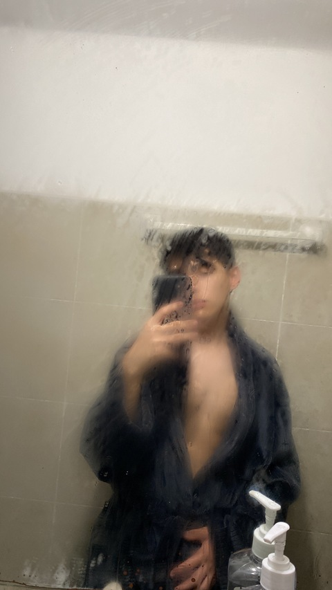 Leaked fer_g_v5 header onlyfans leaked