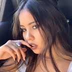 Leaked fernanda_lopez onlyfans leaked