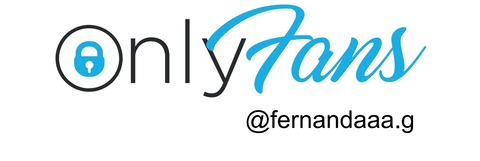 Leaked fernandaaa.g header onlyfans leaked