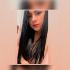 Leaked fernandez_tania onlyfans leaked