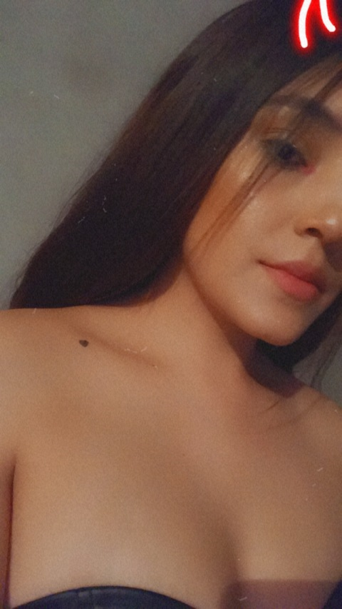 Leaked ferparga header onlyfans leaked