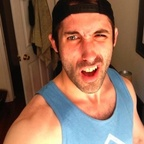 Leaked ferrisfilmedxxx onlyfans leaked