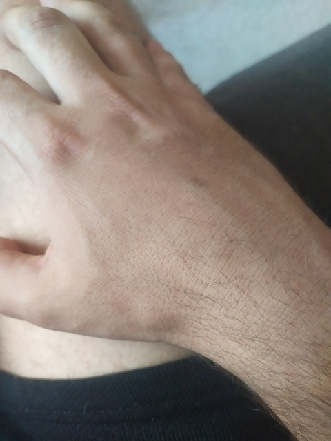 Leaked fetlifehjm header onlyfans leaked