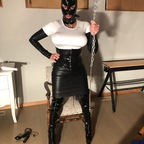 Leaked fetqueen50 onlyfans leaked