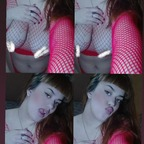 Leaked ffierykitten onlyfans leaked