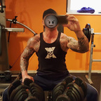 Leaked fickelangelo onlyfans leaked