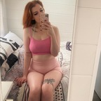 Leaked fieryrosie onlyfans leaked