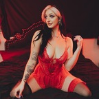 Leaked fiestacherry onlyfans leaked