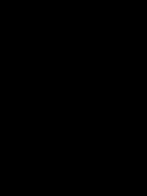 Leaked fiff_y header onlyfans leaked