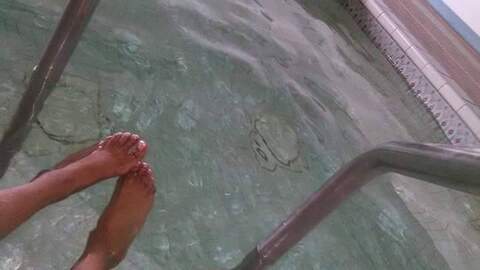 Leaked fijiwater699669 header onlyfans leaked