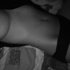 Leaked fille_anonyme onlyfans leaked