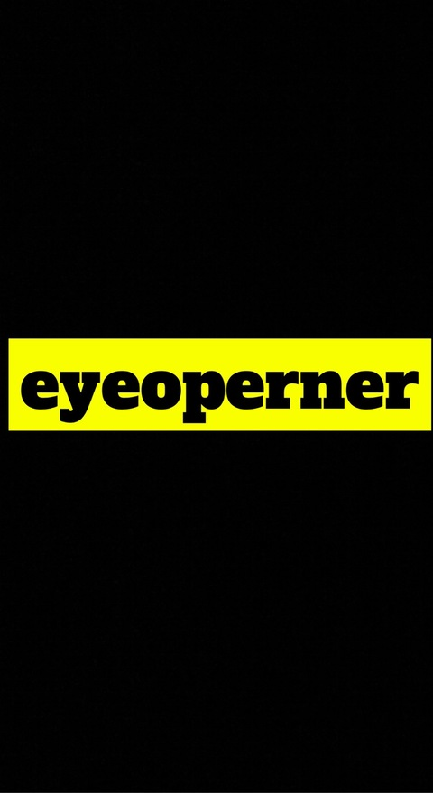 Leaked fillmeuppers header onlyfans leaked