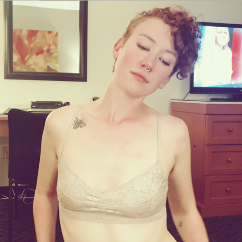 Leaked filmgigs200 header onlyfans leaked