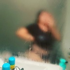 Leaked filthybuny4207 onlyfans leaked