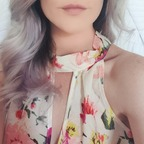 Leaked fin_duchess onlyfans leaked