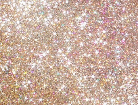 Leaked fin_duchess header onlyfans leaked