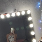 Leaked finallly18 onlyfans leaked
