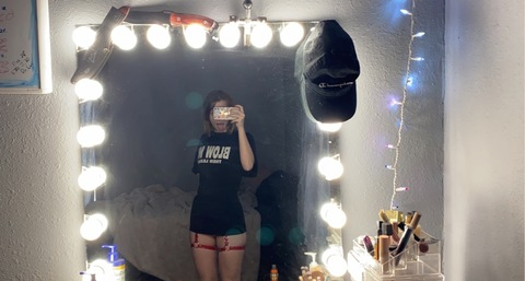 Leaked finallly18 header onlyfans leaked