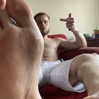 Leaked findomfelixfree onlyfans leaked
