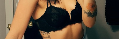 Leaked findomgracey header onlyfans leaked