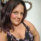 Leaked findyoursol onlyfans leaked