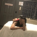 Leaked fine_chinaa25 onlyfans leaked