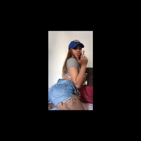 Leaked fine_chinaa25 header onlyfans leaked