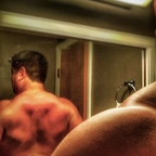 Leaked fineartbw onlyfans leaked